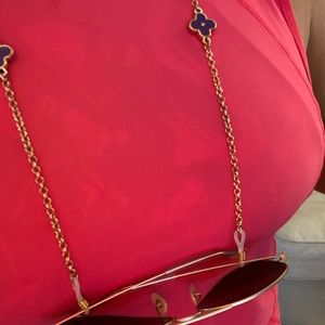 🌟3 for $25 Sunglasses Necklace